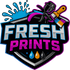 FreshPrints