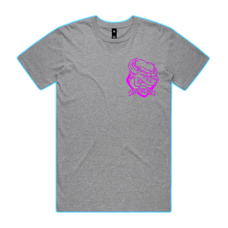 Hatz Off BBQ Staple Tee (Kids)