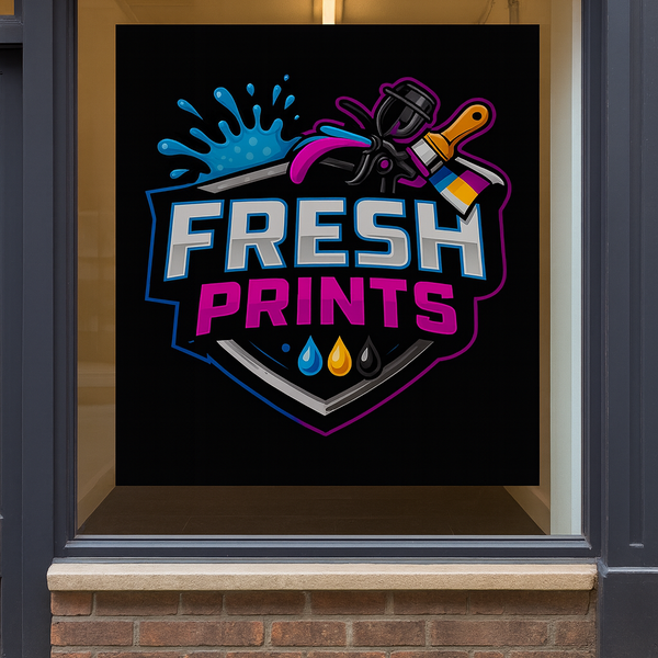 Signage